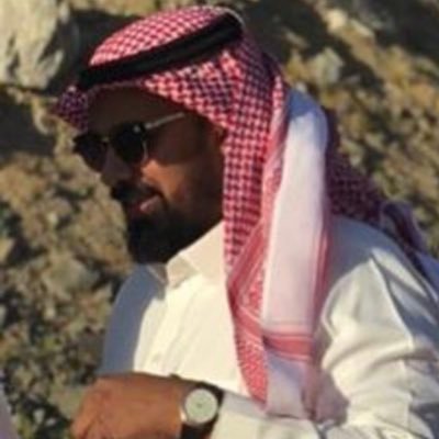 xxx10279682's profile picture. تعالي ياحلوه عند دادك الي يحبك ويدلعك😍.