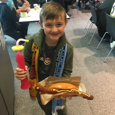 Titchstryder8's profile picture. play football for @lammasstaines Liverpool fan!!! proud father of 1