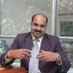 Jayantha Prabhu (@njayantha) Twitter profile photo