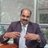NJayantha's profile image