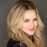 Tuesday Knight (@knighttues) 's Twitter Profile
