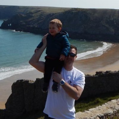 MartinSuter13's profile picture. Senior Buyer with 15 years experience procuring Materials and Sub-Contract packages @vistrypartnerships (opinions expressed are my own)