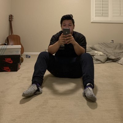 Maximus_Bassist's profile picture. My friends argued over what I should put here