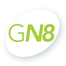 GreenN8's profile picture. GreenN8 is a community group based in North London N8. Crouch End, Hornsey, Stroud Green and Harringay.