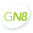 GreenN8