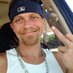 Mike Russell (@whiteboimikey69) Twitter profile photo Mike Russell (@whiteboimikey69) Twitter profile photo