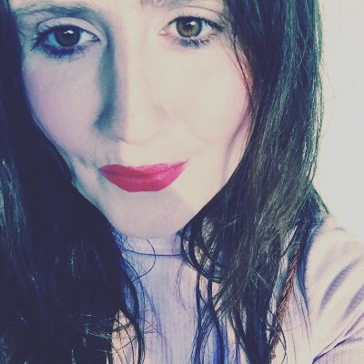 erooke's profile picture. Northern Jazz Singer/Songwriter/Pianist living in London. Loves coffee!