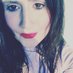 Ella Rooke (@erooke) Twitter profile photo Ella Rooke (@erooke) Twitter profile photo