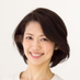 滝井いづみ@パーソナルコーチ (@izumi_ta) Twitter profile photo 滝井いづみ@パーソナルコーチ (@izumi_ta) Twitter profile photo
