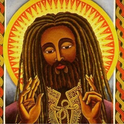 wheet302's profile picture. Golden Rule