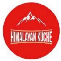 Himalayan Küche (@himalayankitch3) 's Twitter Profile