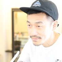 太(テイ)宏幸 PERCUT大阪堀江 店長 (@teihiro) 's Twitter Profile Photo 太(テイ)宏幸 PERCUT大阪堀江 店長 (@teihiro) 's Twitter Profile Photo
