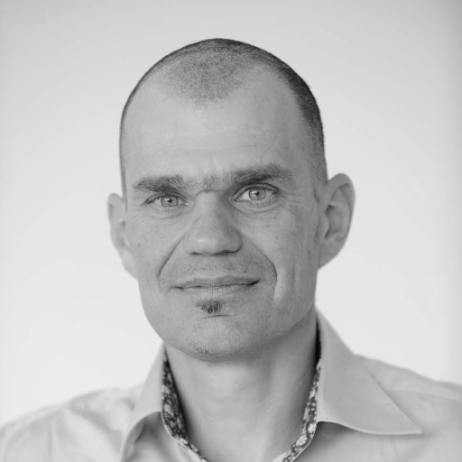Directeur associé Terre d'avance et co-directeur scientifique guide permanent du développeur économique (Editions Territorial)