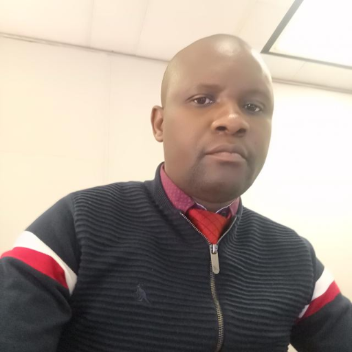 Manchester City supporter , Christian, a Member of Escallade Sacco , Simple & quite aware of my complexity