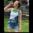JessBittinger's profile image