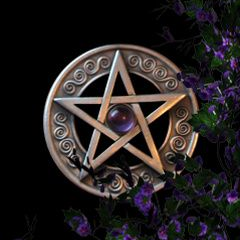 HarryBr14596339's profile picture. TAROT QUEEN
Respect all Gods and Goddesses of nature