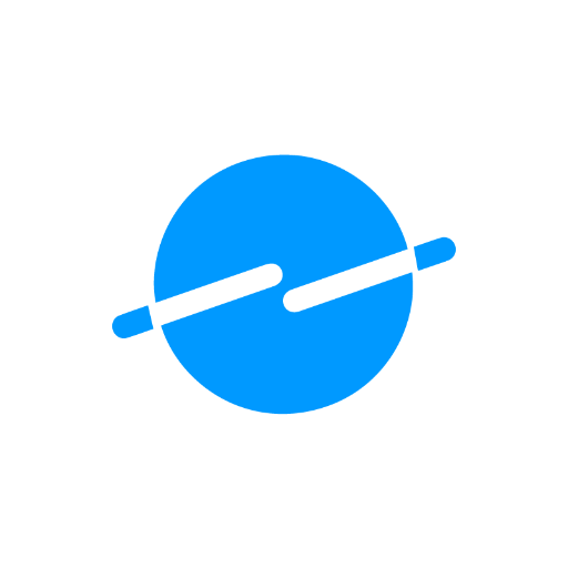 People are made to do what they love 💙
Meet gifted #talent 🤩, discover cool #projects 🔭 and find #purpose at #work.
Join the community now 🤗