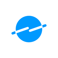 jollyclick (@gojollyclick) 's Twitter Profile