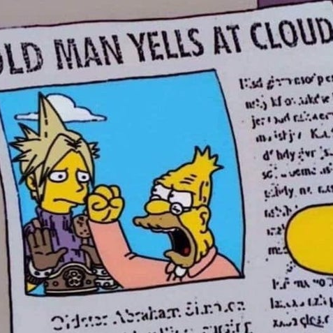 Deon_Steyn_'s profile picture. 