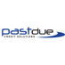 Pastdue Credit Solutions (@PastdueCredit) Twitter profile photo