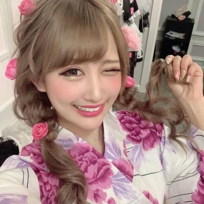 GfXxgHe0MmKa7xk's profile picture. 