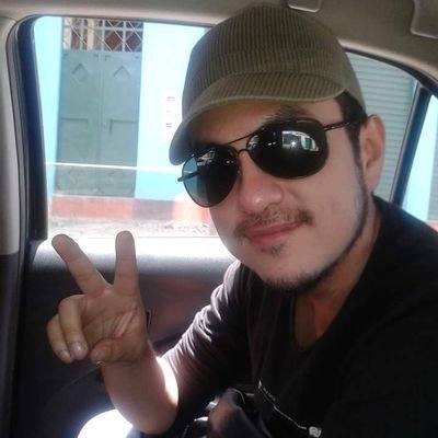 LCasqui's profile picture. 