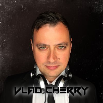 Vlad Cherry Profile