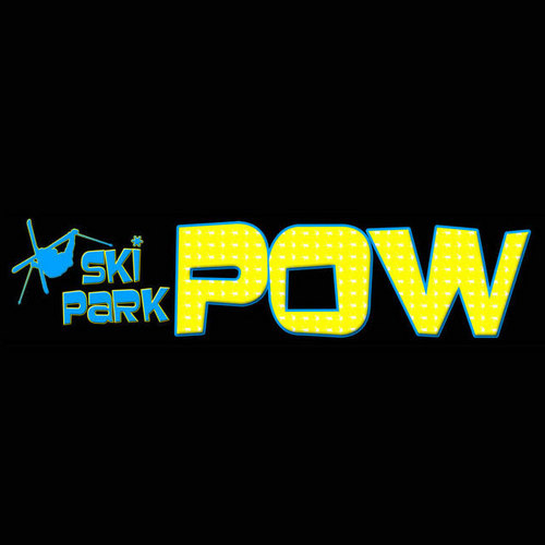 skiparkpow's profile picture. Morzine's only Freeski specific shop is here!!!