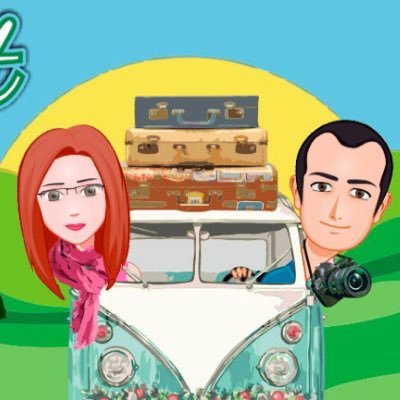 Spunti e racconti di viaggio per piccoli portafogli