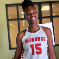 Jala Wade (@wade_jala) 's Twitter Profile