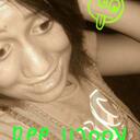 Stacy Walker - @3Lets_Viibe - Twitter