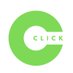 Click Ethical (@clickethical) Twitter profile photo Click Ethical (@clickethical) Twitter profile photo