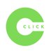 Click Ethical (@clickethical) Twitter profile photo