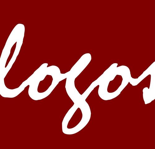 Logos Research Group in Analytic Philosophy Profile