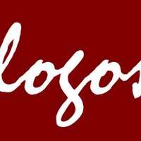 Logos Research Group in Analytic Philosophy (@logosrg) 's Twitter Profile Photo Logos Research Group in Analytic Philosophy (@logosrg) 's Twitter Profile Photo