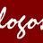 LogosRG's profile image