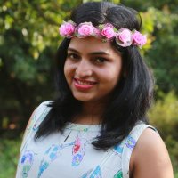 Shalaka Patil (@shalakapatil11) 's Twitter Profile