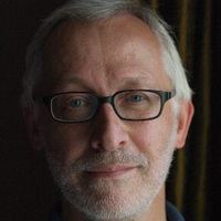 Ulrich Stoll (@ulrichstoll1) 's Twitter Profile