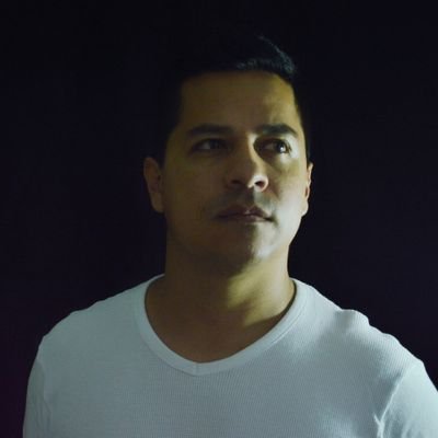 lokomaq's profile picture. Worldwide Music