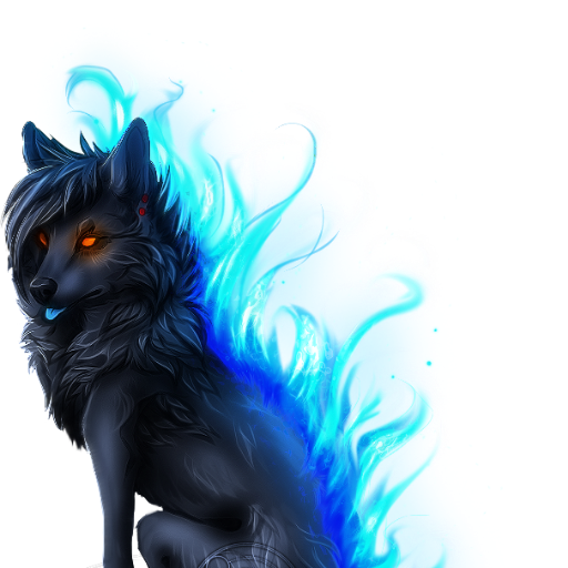 kingofdopen's profile picture. Hi! My name is kingofdopen king for short I do commissions for drawings and edits thank you for reading my bio!