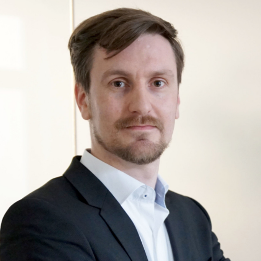 Coaching, Agile, Innovation, Digitalisierung - aus Leidenschaft