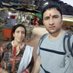 Chaman Singh Thakur (@nsrcvkrb) Twitter profile photo Chaman Singh Thakur (@nsrcvkrb) Twitter profile photo