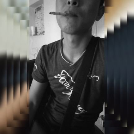 tb0330tbtw's profile picture. 找到了個發洩心情的地方