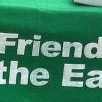 Leicester Friends of the Earth(@LeicFoE) 's Twitter Profile Photo