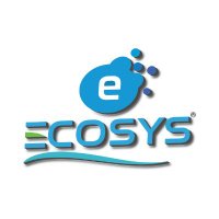 Ecosys cleaners(@ecosyscleaners) 's Twitter Profile Photo