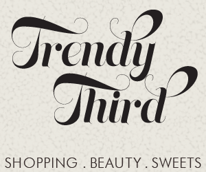 trendythird's profile picture. Just a stones throw from Cheever's, Market C, and Big Truck Tacos, you will find OKC's newest destination for shopping, pampering, and sweets!