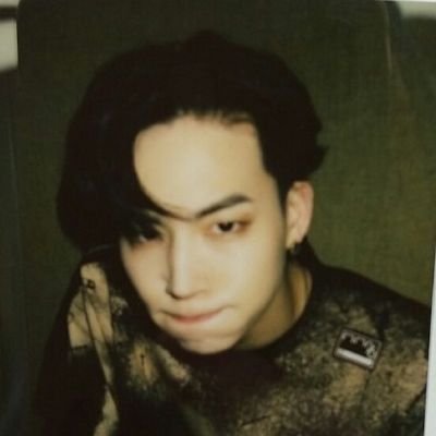 kagami16さんのプロフィール画像