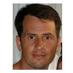 Gustavo J Gallardo (@ggallard) Twitter profile photo