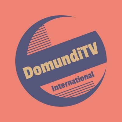 DomundiTV_International