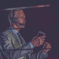 FX Houlet (@fxhoulet) 's Twitter Profile